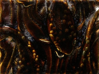 4924_53.jpg