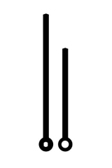 a021-black-1-100877_jpg.jpg