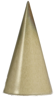 a1256_06e023ce.jpg