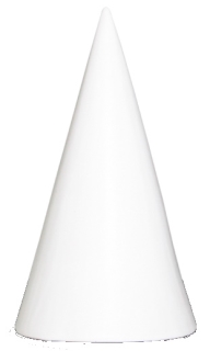 a1257_a5c7ebf0.jpg