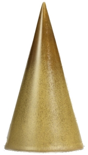 a1263_90142330.jpg