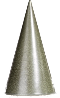 a1268_76ab69d6.jpg