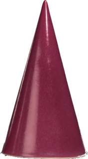 a1281a_d24e3d89.jpg
