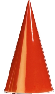 a1292_604dc26c.jpg