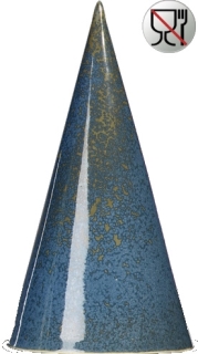 as1286a_c4506622.jpg