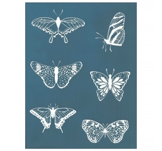 butterflies-silkscreen.jpg