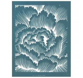 carnation-silkscreen.jpg