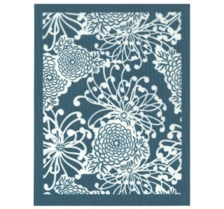chrysanthemum-pattern-silkscreen.jpg