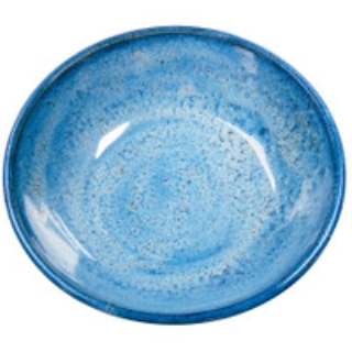 cr-18_over_c-1_bowl_web_27648.jpg