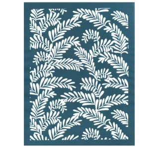curved-fern-leaves-silkscreen.jpg