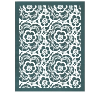 floral-lace-pattern-silkscreen.jpg