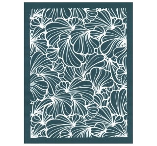 flourishing-flowers-silkscreen.jpg