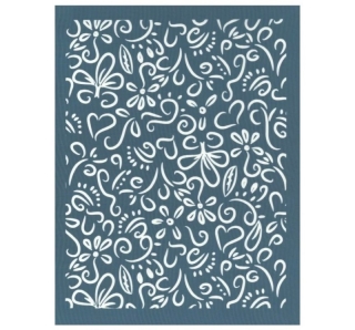 flower-doodles-silkscreen.jpg