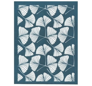 ginkgo-biloba-silkscreen.jpg