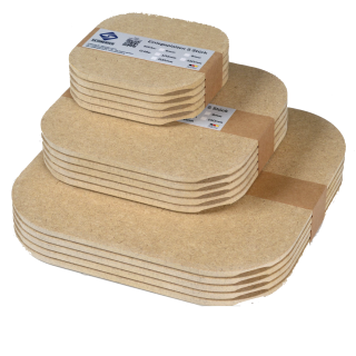 il_1588xn.4282467107_96gc.jpg_-_kopia.png