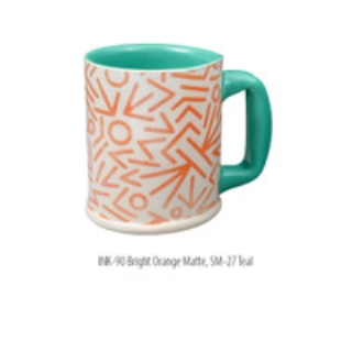 inks_cup1_1280pxx1280px_website_47033.jpg