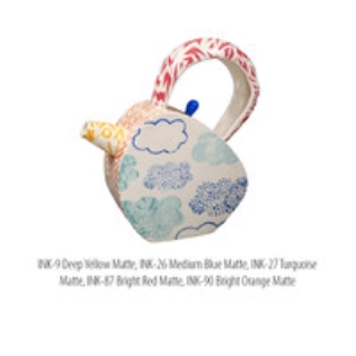 inks_teapotflat1_1280pxx1280px_website_62246.jpg