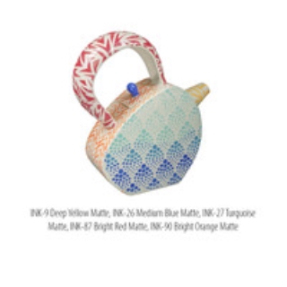 inks_teapotflat2_1280pxx1280px_website_58297.jpg
