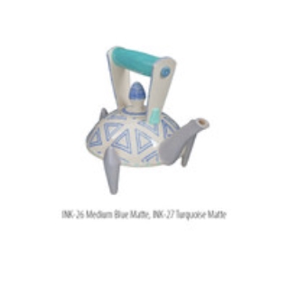 inks_teapotturtle2_1280pxx1280px_website_16276.jpg