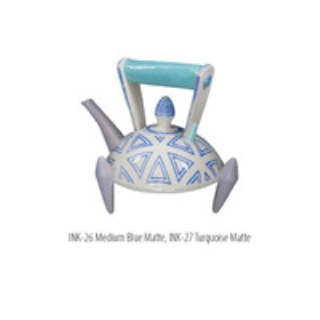 inks_teapotturtle_1280pxx1280px_website_42109.jpg