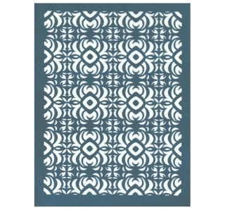 kaleidoscope-pattern-silkscreen.jpg