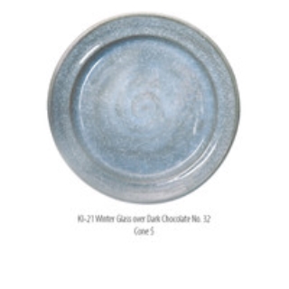 ki-21_plate_1280pxx1280px_website_96575.jpg