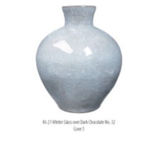 ki-21_vase_1280pxx1280px_website_21107.jpg