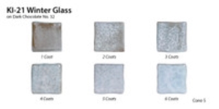 ki-21_winter_glass_applicationtiles_23289.jpg