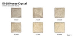 ki-68_honey_crystal_applicationtiles_32229.jpg