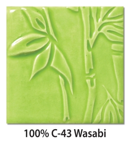 large_c43-wasabi-100percent-with-text-2048px.jpg