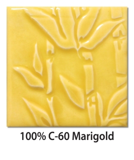 large_c60-marigold-100percent-with-text-2048px.jpg