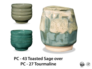 large_layering_pc-43_over_pc-27_tourmaline_web_c88fe48d.jpg