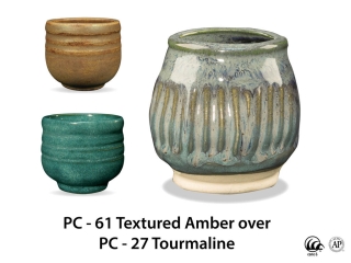 large_layering_pc-61_over_pc-27_tourmaline_web_9d03fd0b.jpg