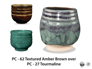 large_layering_pc-62_over_pc-27_tourmaline_web_0e811810.jpg