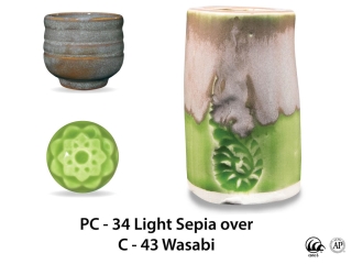 large_pc-34_over_c-43_wasabi_web.jpg
