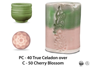 large_pc-40_over_c-50_cherry_blossom_web_da2e0c6a.jpg
