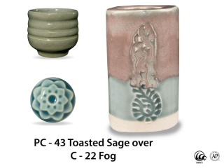 large_pc-43_over_c-22_fog_web.jpg