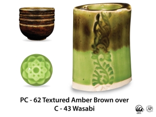 large_pc-62_over_c-43_wasabi_web.jpg