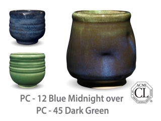 large_pc12-over-pc45-cup-layering-2048px.jpg