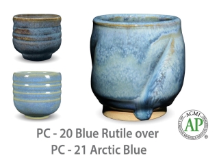 large_pc20-over-pc21-cup-layering-2048px.jpg