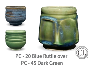 large_pc20-over-pc45-cup-layering-2048px.jpg