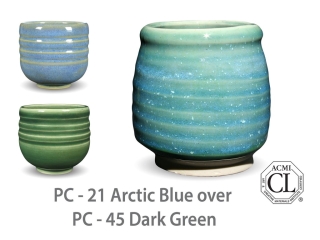 large_pc21-over-pc45-cup-layering-2048px.jpg