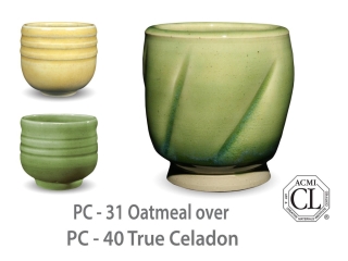 large_pc31-over-pc40-cup-layering-2048px_8ededd63.jpg