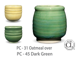 large_pc31-over-pc45-cup-layering-2048px.jpg