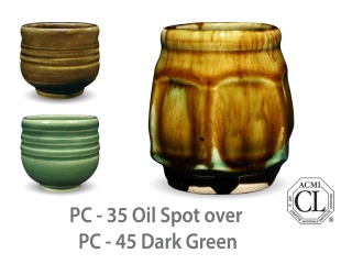 large_pc35-over-pc45-cup-layering-2048px.jpg