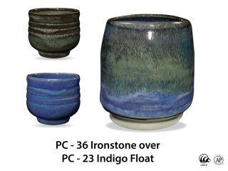 large_pc36-over-pc23-cup-layering17.jpg