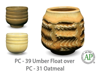 large_pc39-over-pc31-cup-layering-2048.jpg