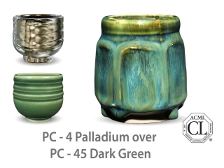 large_pc4-over-pc45-cup-layering-2048px.jpg