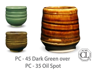 large_pc45-over-pc35-cup-layering-2048px.jpg