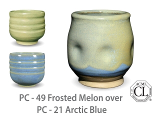 large_pc49-over-pc21-cup-layering-2048px.jpg